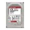 WD Red Pro 4TB (7200rpm) 256MB SATA 6Gb/s