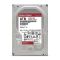 Western Digital WD Red Pro 8TB (7200rpm) 256MB SATA 6Gb/s