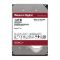 Western Digital WD Red Pro 12TB (7200rpm) 256MB SATA 6Gb/s