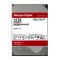 Western Digital WD Red Pro 18TB (7200rpm) 512MB SATA 6Gb/s