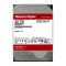 Western Digital WD Red Pro 20TB (7200rpm) 512MB SATA 6Gb/s