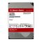 Western Digital WD Red Pro 22TB (7200rpm) 512MB SATA 6Gb/s