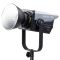 NANLITE FC-500B Bi-Color LED Spotlight