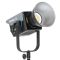 NANLITE FC-500B Bi-Color LED Spotlight