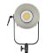 NANLITE FC-500B Bi-Color LED Spotlight