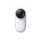 Insta360 GO 3S Standalone Camera Arctic White 64GB