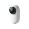 Insta360 GO 3S Standalone Camera Arctic White 64GB