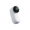 Insta360 GO 3S Standalone Camera Arctic White 64GB