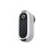 Insta360 GO 3S Standalone Camera Arctic White 64GB