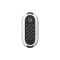 Insta360 GO 3S Standalone Camera Arctic White 64GB