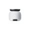 Insta360 GO 3S Standalone Camera Arctic White 64GB