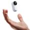 Insta360 GO 3S Standalone Camera Arctic White 64GB