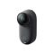 Insta360 GO 3S Standalone Camera Midnight Black 64GB