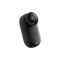 Insta360 GO 3S Standalone Camera Midnight Black 64GB