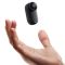 Insta360 GO 3S Standalone Camera Midnight Black 64GB