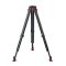 Sachtler Tripod flowtech 75 (4584)