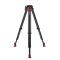 Sachtler Tripod flowtech 75 (4584)