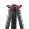 Sachtler Tripod flowtech 75 (4584)