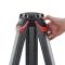 Sachtler Tripod flowtech 75 (4584)