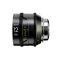 DZOFILM Vespid Prime 12 T2.8 for PL/EF Mount (VV/FF)