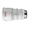 DZOFILM Pictor Zoom 12-25 T2.8 White for PL/EF Mount