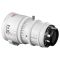 DZOFILM Pictor Zoom 12-25 T2.8 White for PL/EF Mount