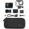 GoPro HERO13 Black Scuba Diver 5.3K-Video Action Camera Special Bundle