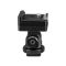 Atomos AtomX Monitor Mount (ATOMXMMQR1)