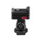 Atomos AtomX Monitor Mount (ATOMXMMQR1)