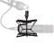 Rode PSM1 Broadcast Microphone Shock Mount