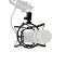 Rode PSM1 Broadcast Microphone Shock Mount