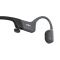 Shokz OpenRun Black USB-C