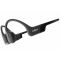 Shokz OpenRun Black USB-C