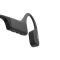 Shokz OpenSwim Black