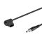 Hollyland D-Tap to DC 2.1 Power Cable