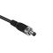 Hollyland D-Tap to DC 2.1 Power Cable