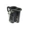 Filmcart Manfrotto Head R069,40 (032)