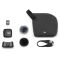 DJI Mic Mini Transmitter (Infinity Black)