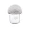 DJI Mic Mini Transmitter (Arctic White)