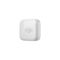 DJI Mic Mini Transmitter (Arctic White)