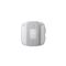 DJI Mic Mini Transmitter (Arctic White)