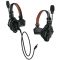 Hollyland Solidcom C1 Pro-Hub8S Full-Duplex ENC Wireless Intercom Headset System