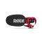 Rode VideoMic GO II