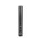 Rode VideoMic NTG compact supercardioid directional microphone