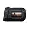 Blackmagic Design URSA Cine 12K LF Body Digital Film Camera with EF Mount