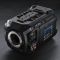 Blackmagic Design URSA Cine 12K LF Body Digital Film Camera with EF Mount