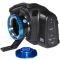 MTF Arri PL to Leica L Mount Adaptor (MTPLLL)