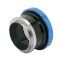 MTF Arri PL to Nikon Z Mount Adaptor (MTPLNIKZ)