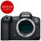 Canon EOS R5 Body