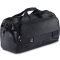 Sachtler Videokamera-Schultertasche Dr. Bag-5 (SC005)